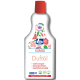 Dr. Becher Duftöl 500 ml Flowers